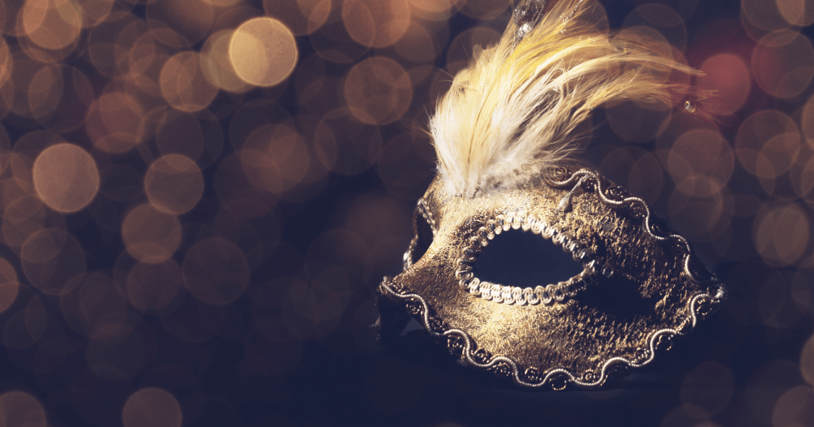New-years-eve-redruth-cornwall-masquerade-ball