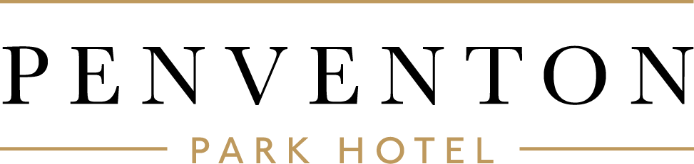 Penventon Park Hotel Logo