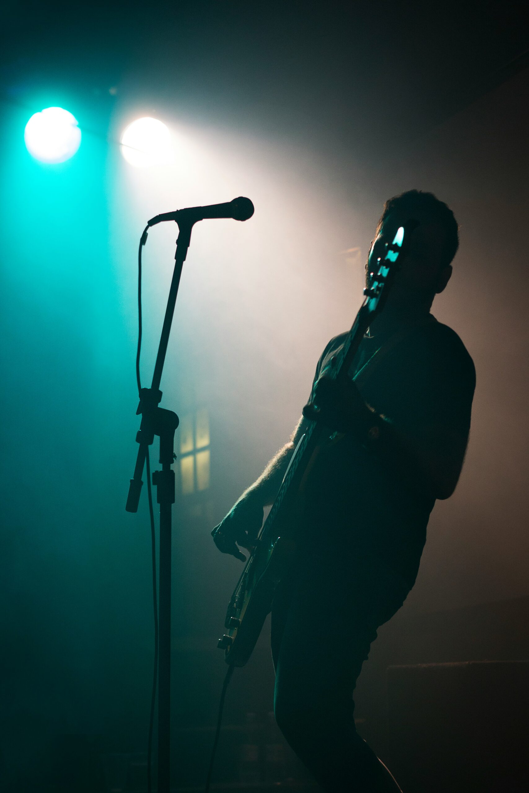 What's On in Cornwall 2026 Live Performances