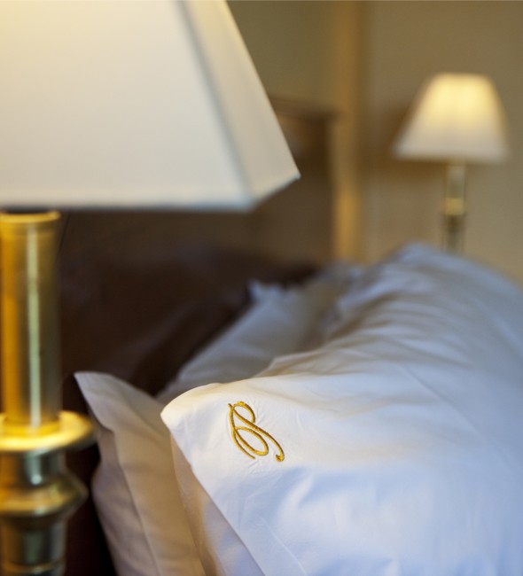 hotel-rooms-cornwall-penventon-redruth05